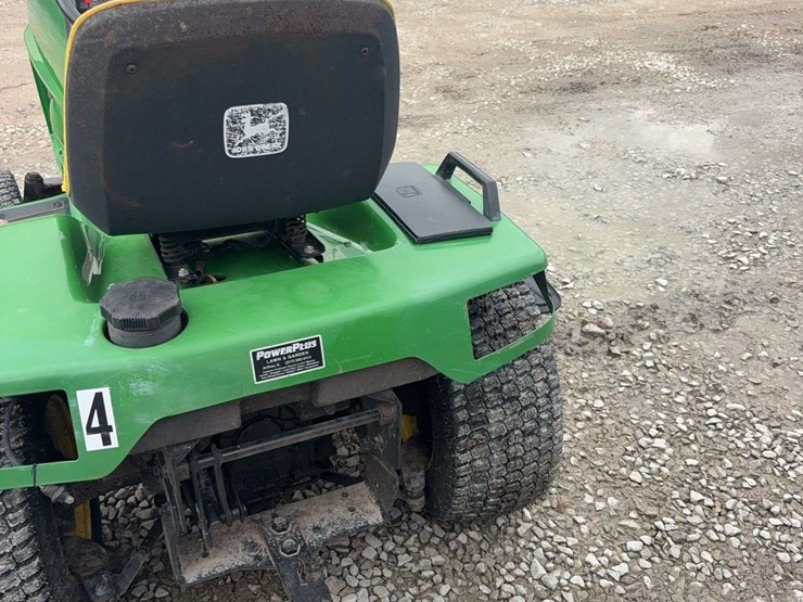 john-deere-425-image-7