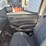 2020-chevrolet-tahoe-image-19