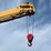 #134-•-1977-grover-rt620s-rough-terrain-crane-image-60