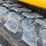 deere-35g-image-26