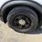 2020-ford-explorer-image-9