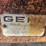 gehl-95-image-16