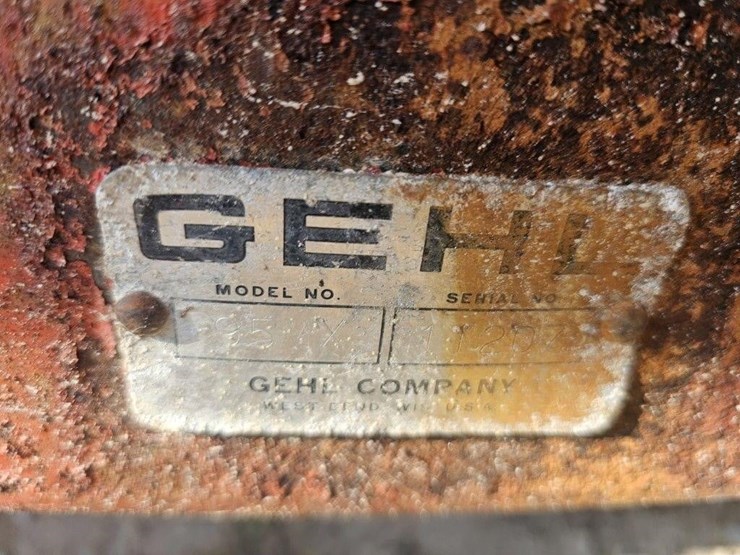 gehl-95-image-16