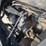 2017-freightliner-122sd-image-84