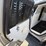 2016-chevrolet-tahoe-image-22
