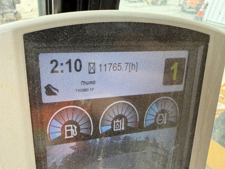 2014-caterpillar-320elrr-image-48