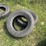 firestone-transforce-at/2---lt265/70r17---pair-image-1