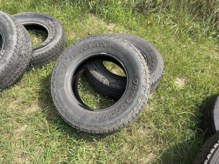 firestone-transforce-at/2---lt265/70r17---pair-image-1