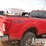2019-ford-f250-xlt-image-4
