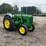 john-deere-d-image-6