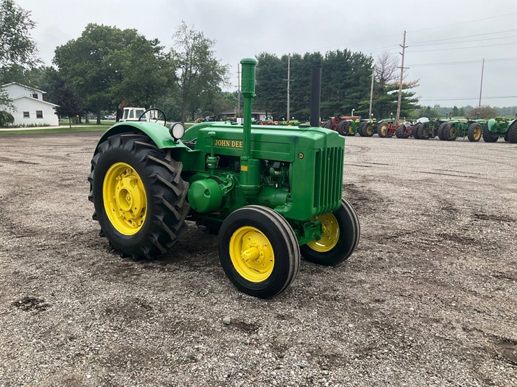 john-deere-d-image-6