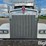 2024-kenworth-w900-image-11