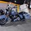 #35367-•-2004-harley-roadking-image-1