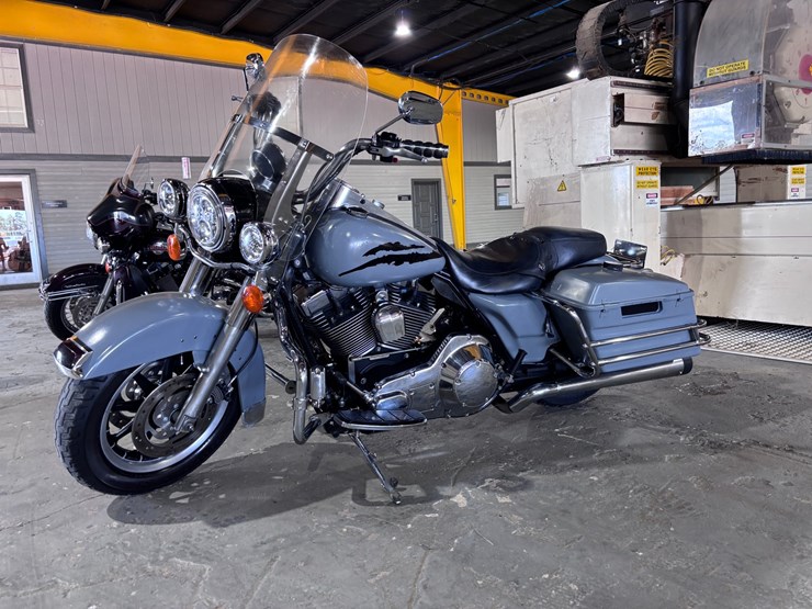 #35367-•-2004-harley-roadking-image-1