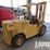 1969-hyster-h80c-image-2