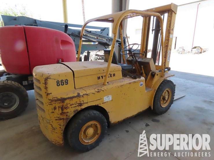1969-hyster-h80c-image-2