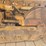 fiat-allis-d7a-image-55