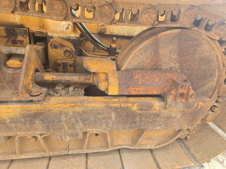fiat-allis-d7a-image-55