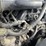 2017-ford-f550-image-48