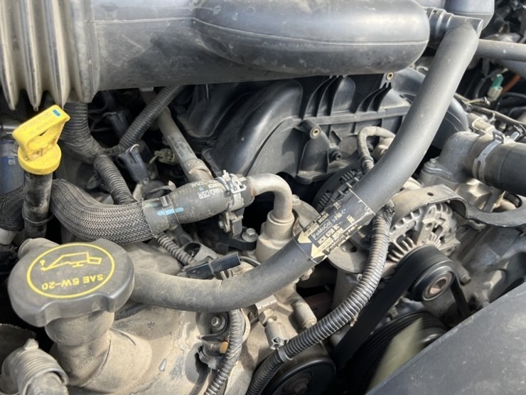 2017-ford-f550-image-48
