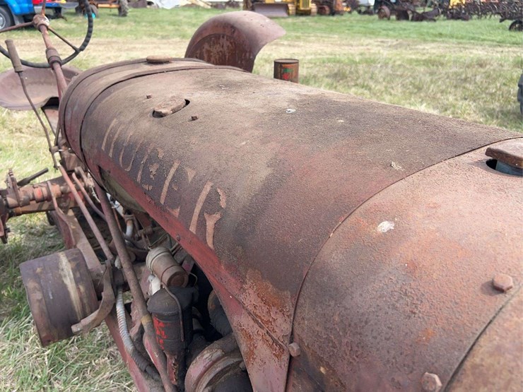 huber-b-image-11