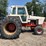 #5506-•-case-1570-agri-king-tractor-image-6