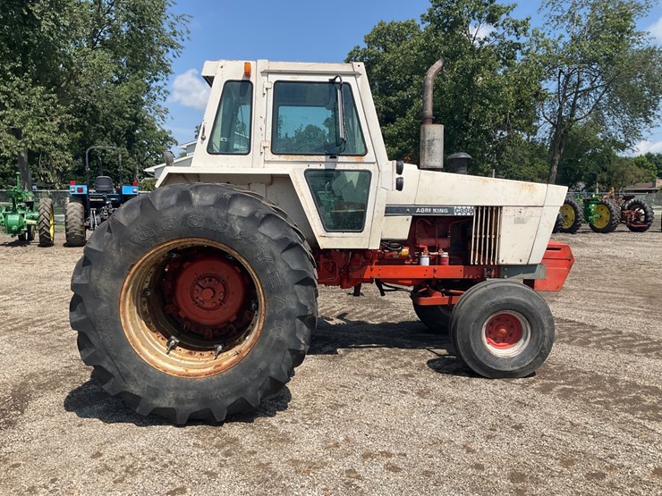#5506-•-case-1570-agri-king-tractor-image-6