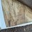 bundle-of-1-1/4in-x-16in-x-16ft-t-tec-lsl-image-3