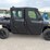2025-polaris-ranger-crew-image-5