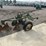 #5308-•-2-bottom-pull-type-moldboard-plow-image-4