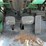 mitsubishi-fg25-image-55