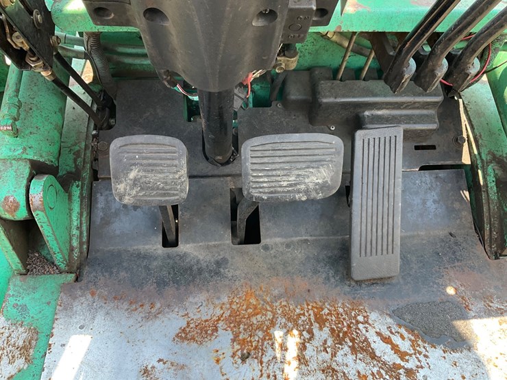 mitsubishi-fg25-image-55