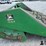 john-deere-444-image-19