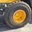 2017-komatsu-wa270-8-image-13