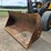 deere-624j-image-9