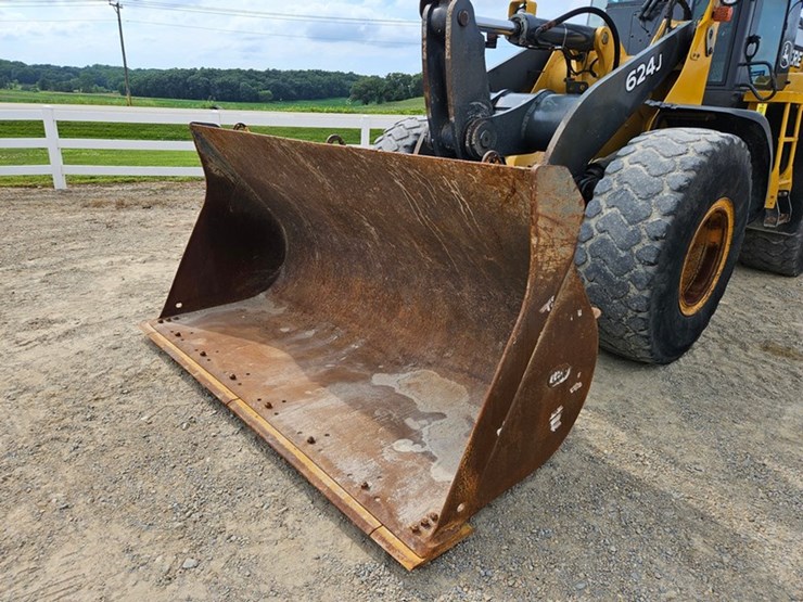 deere-624j-image-9