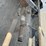 2008-ford-f550-xl-sd-image-33