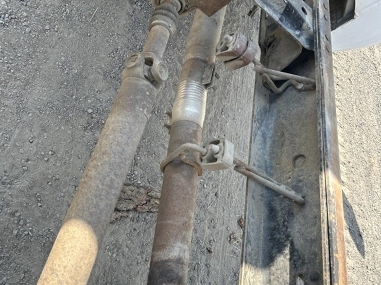 2008-ford-f550-xl-sd-image-33