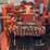 #1675-•-leeboy-tracked-asphalt-paver-image-18