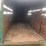 stock-trailer-image-13
