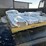 2011-ford-f550-image-16