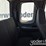 2001-ford-f150-xl-image-28