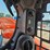 2016-kubota-ssv75-image-25