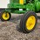 1959-john-deere-630-image-9