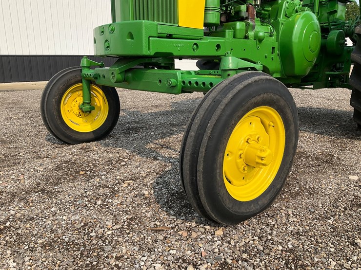 1959-john-deere-630-image-9