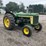 1958-john-deere-820-image-7