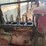 farmall-h-parts-tractor-image-7