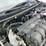 2015-nissan-sentra-sedan-image-9