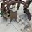 #5306-•-antique-two-bottom-pull-type-moldboard-plow-image-4