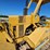 john-deere-18-image-44